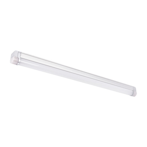 STRUHM PLUSO LED 18+1W NW 00007