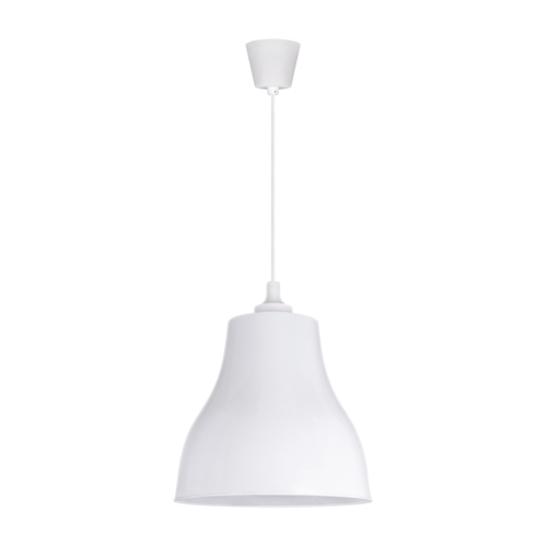 STRUHM INKA WHITE 22 00012