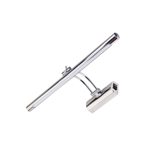 STRUHM ANITA LED 8W CHROME NW (anka) 00015