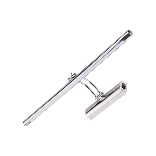 STRUHM ANITA LED 12W CHROME NW (anka) 00016