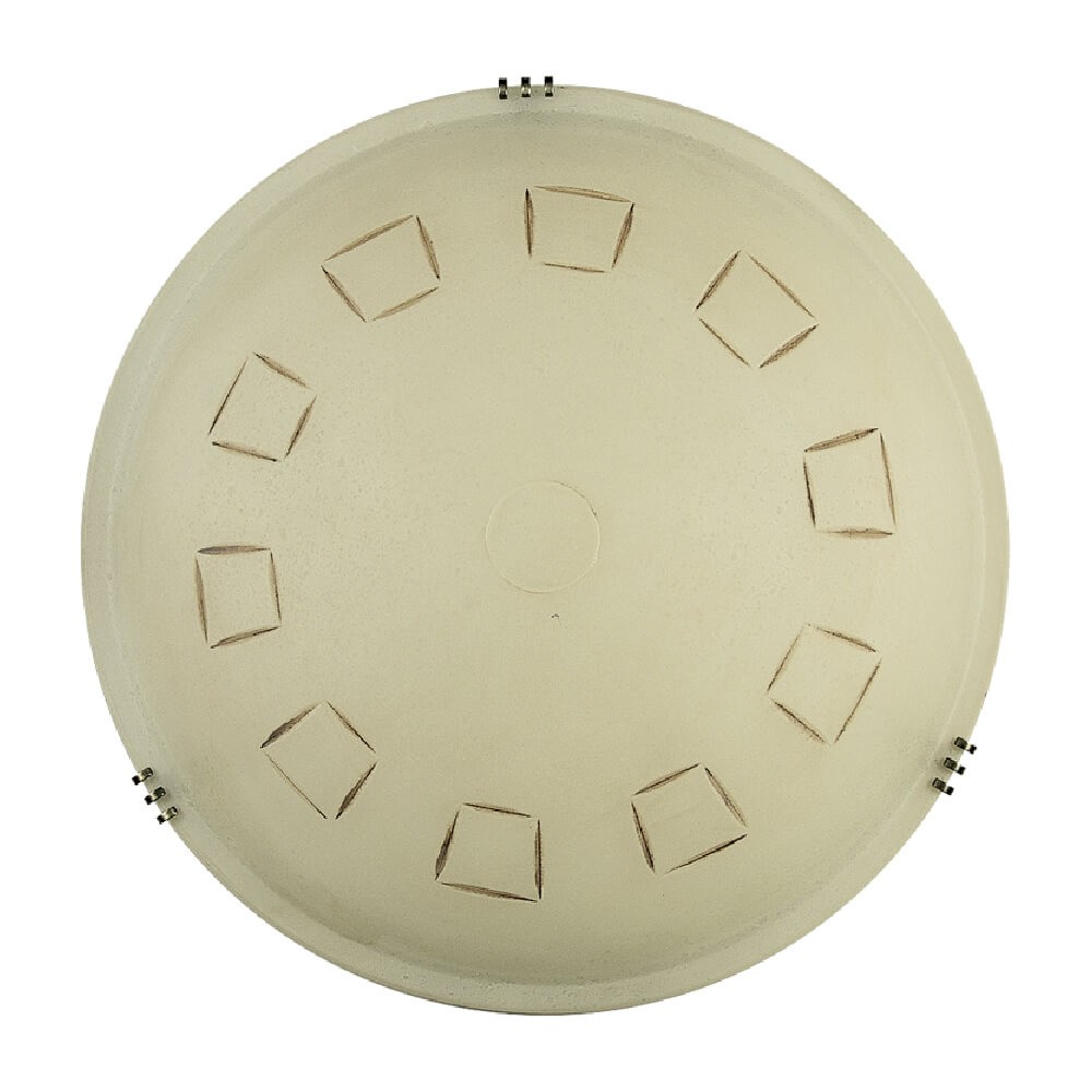 VIVALUX 0353 ПЛАФОНИЕРА CUBI ∙ 04/4003 ∙ Ø400 ММ