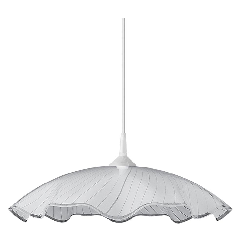 VIVALUX 0700 ПОЛИЛЕЙ FAZZOLETTO ∙ 51319 ∙ СТАЦИОНАРЕН ∙ Ø400 ММ