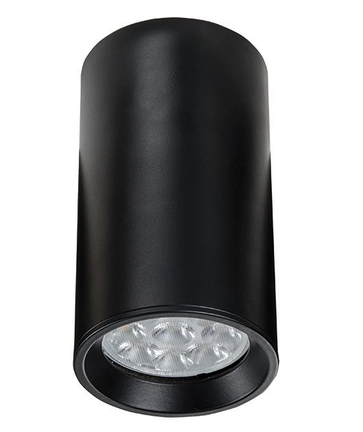 ZAMBELIS S001 SPOT LIGHT