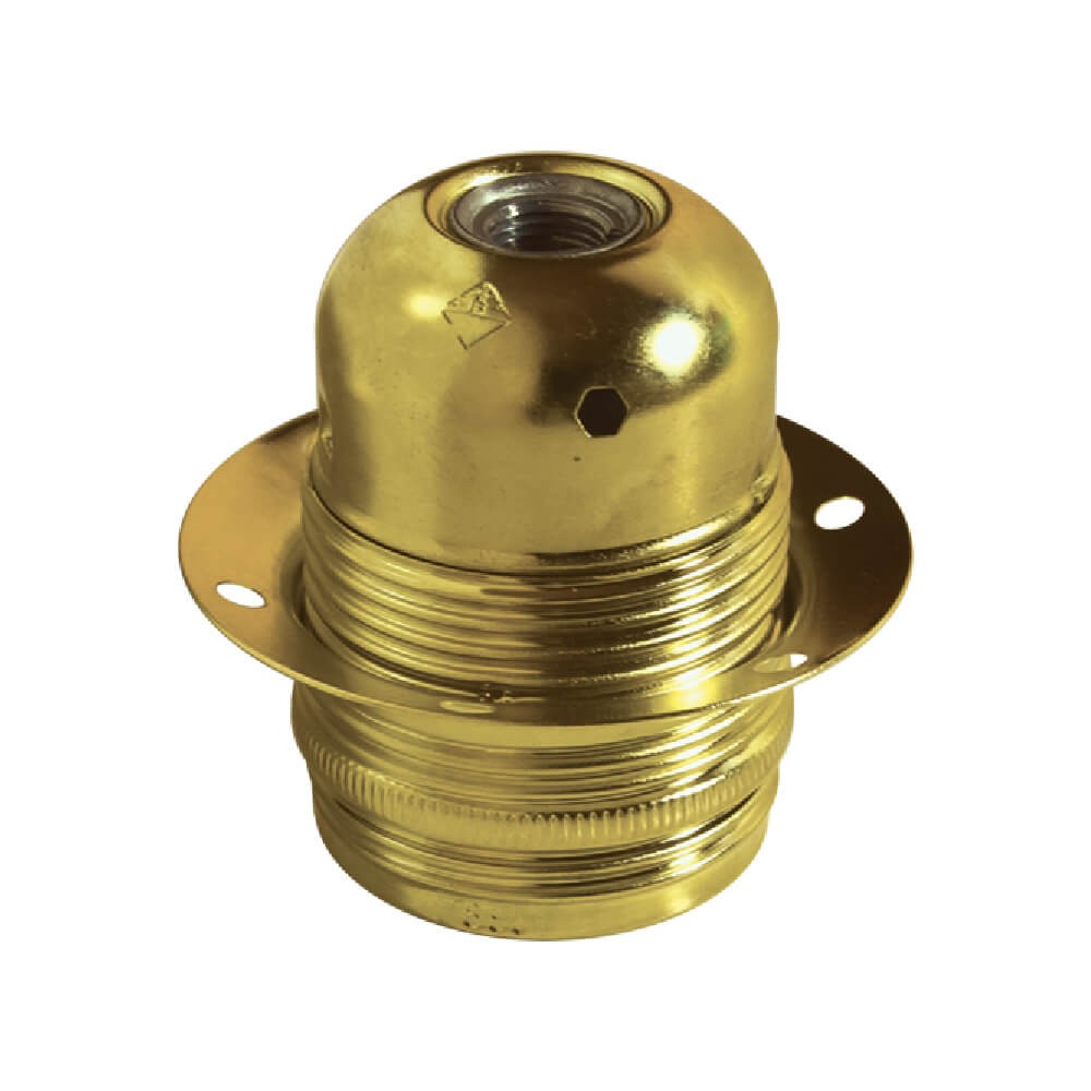 VIVALUX 1612 ФАСУНГА МЕТАЛНА D/O/8200/E/1