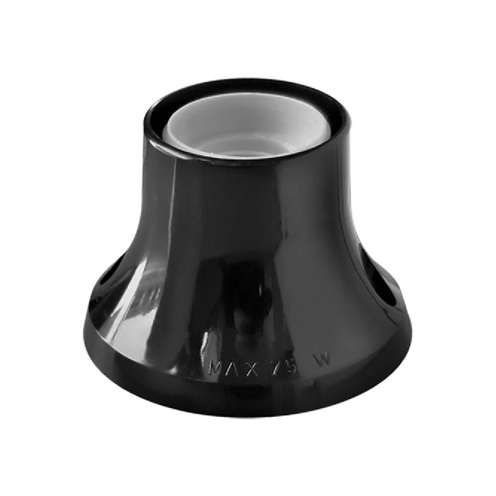 VIVALUX 1620 ФАСУНГА ДЕКОРАТИВНА 1040/N