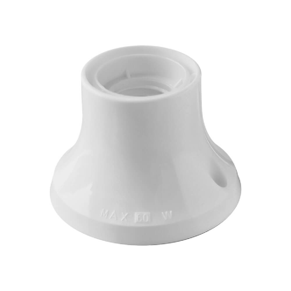 VIVALUX 1621 ФАСУНГА ДЕКОРАТИВНА 1040/B