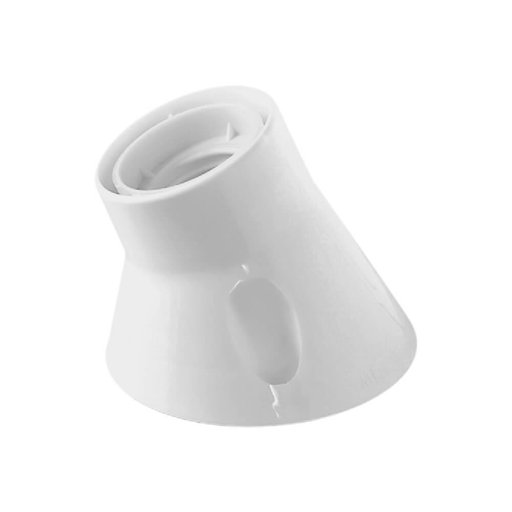 VIVALUX 1623 ФАСУНГА ДЕКОРАТИВНА 1041/B