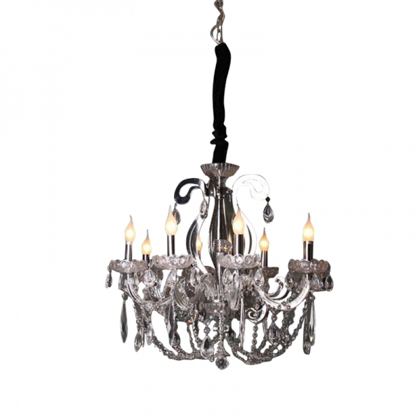 ПОЛИЛЕЙ AQ 50017-8