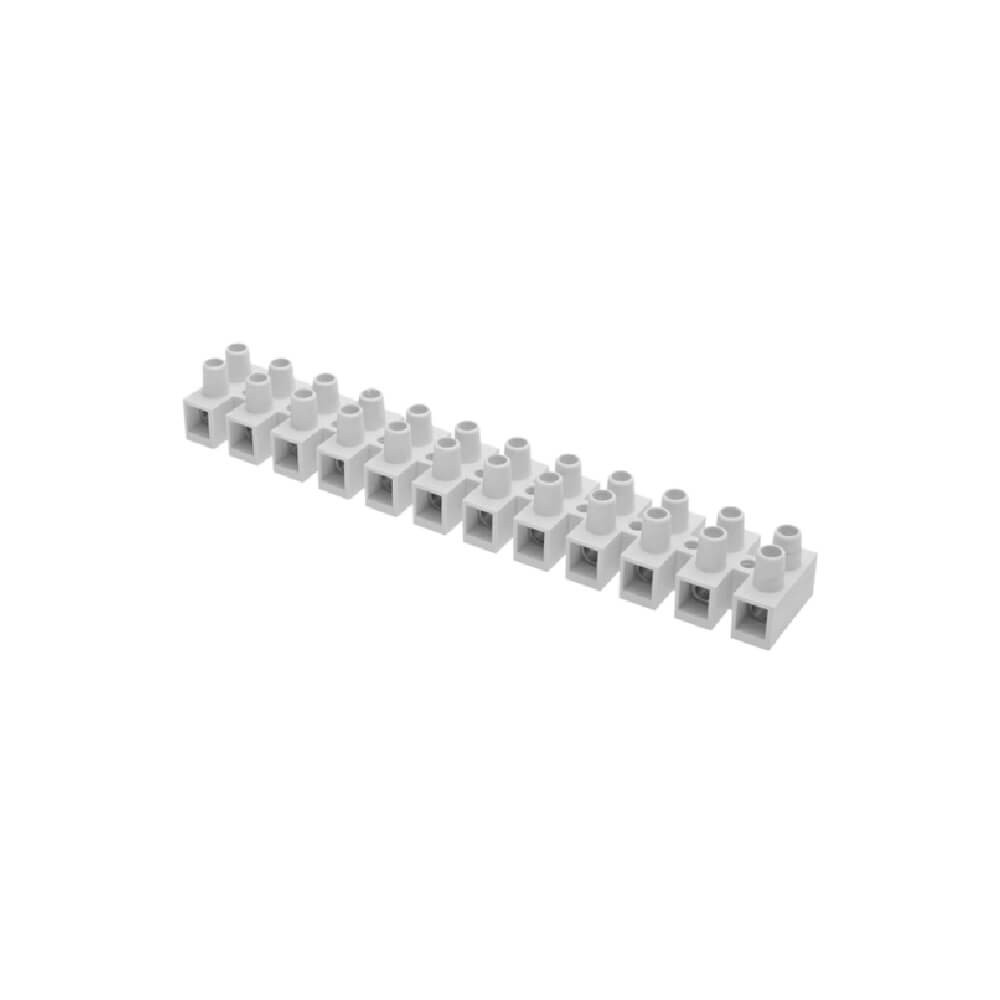 VIVALUX 1721 ЛУСТЕР-КЛЕМА Т85 ∙ ПОЛИПРОПИЛЕН H/2.5MM2 PP