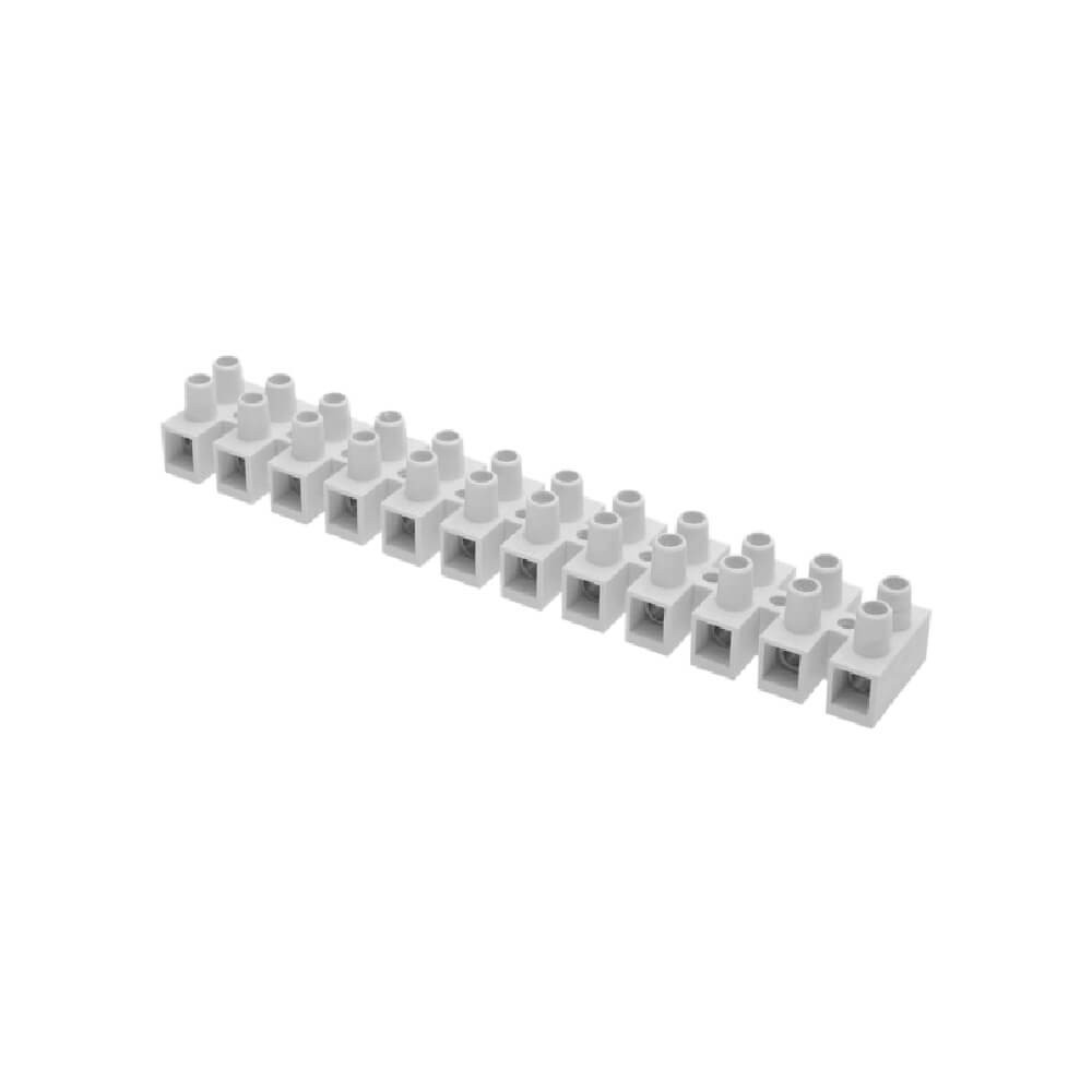 VIVALUX 1722 ЛУСТЕР-КЛЕМА Т85 ∙ ПОЛИПРОПИЛЕН H/4.0MM2 PP