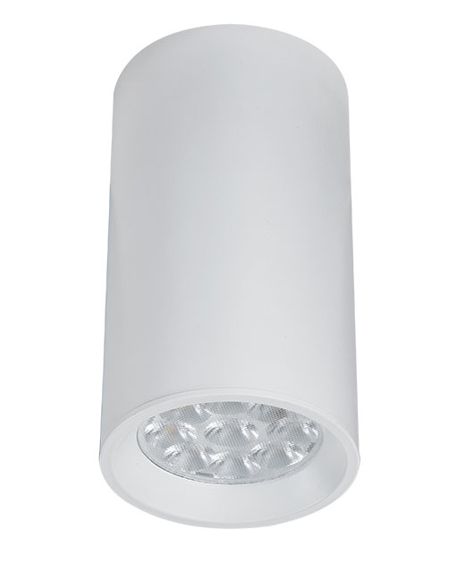 ZAMBELIS S001 SURFACE MOUNTING LAMP