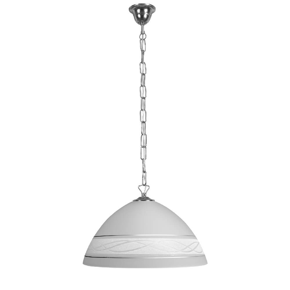 VIVALUX 2380 ПОЛИЛЕЙ BROCCATI ∙ 12/6804 ∙ Ø400 ММ