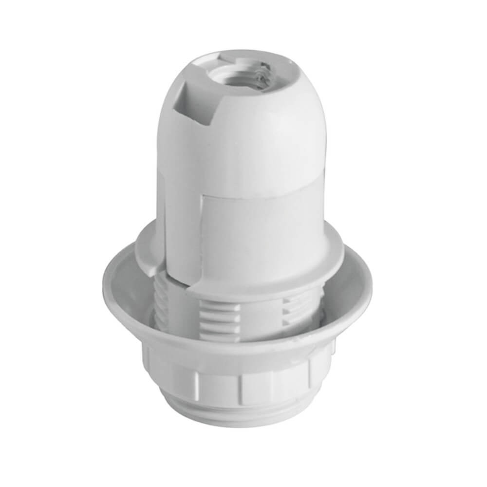 VIVALUX 2707 ФАСУНГА ТЕРМОПЛАСТИЧНА K/38/FC/T210/B