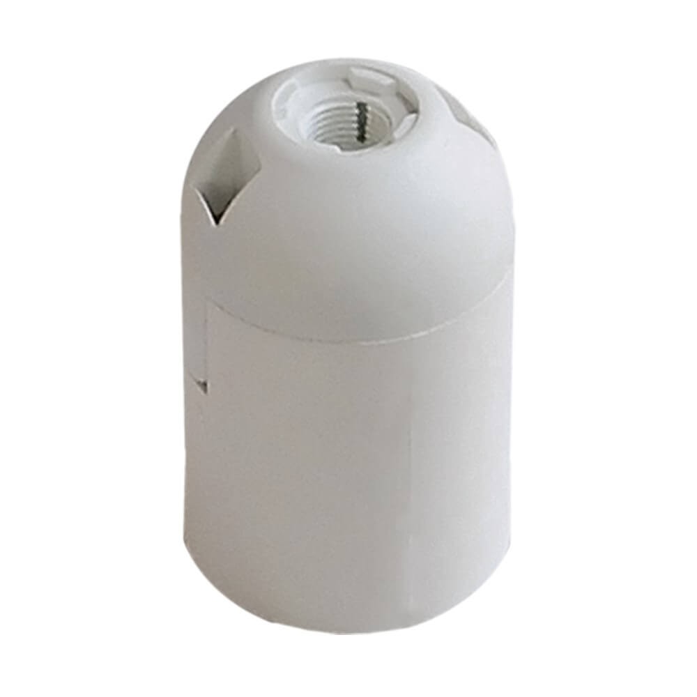 VIVALUX 2709 ФАСУНГА ТЕРМОПЛАСТИЧНА K/78/T210/B