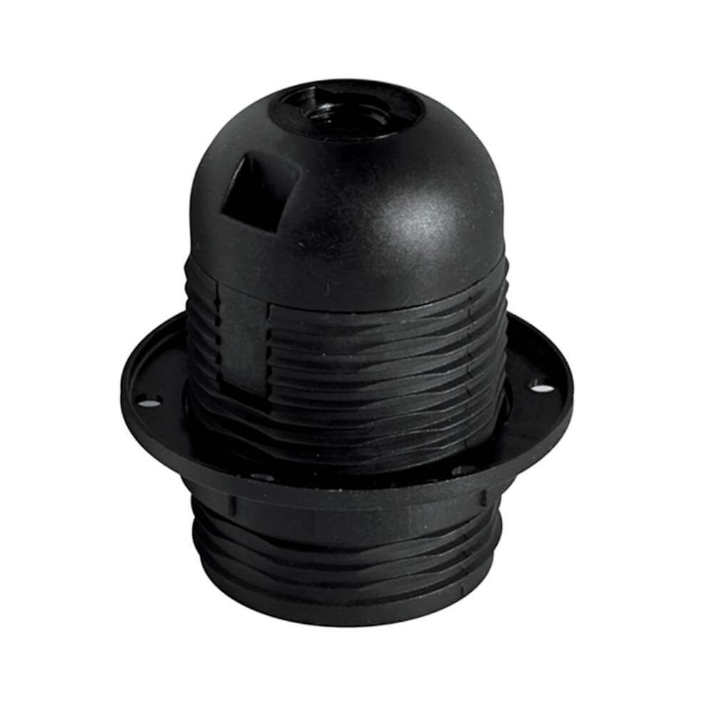 VIVALUX 2711 ФАСУНГА ТЕРМОПЛАСТИЧНА K/78/F/T210/N