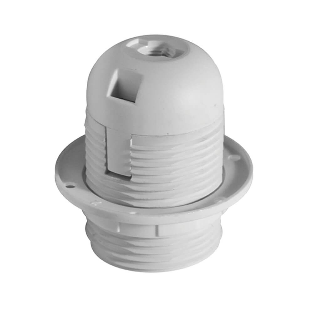 VIVALUX 2712 ФАСУНГА ТЕРМОПЛАСТИЧНА K/78/F/T210/B