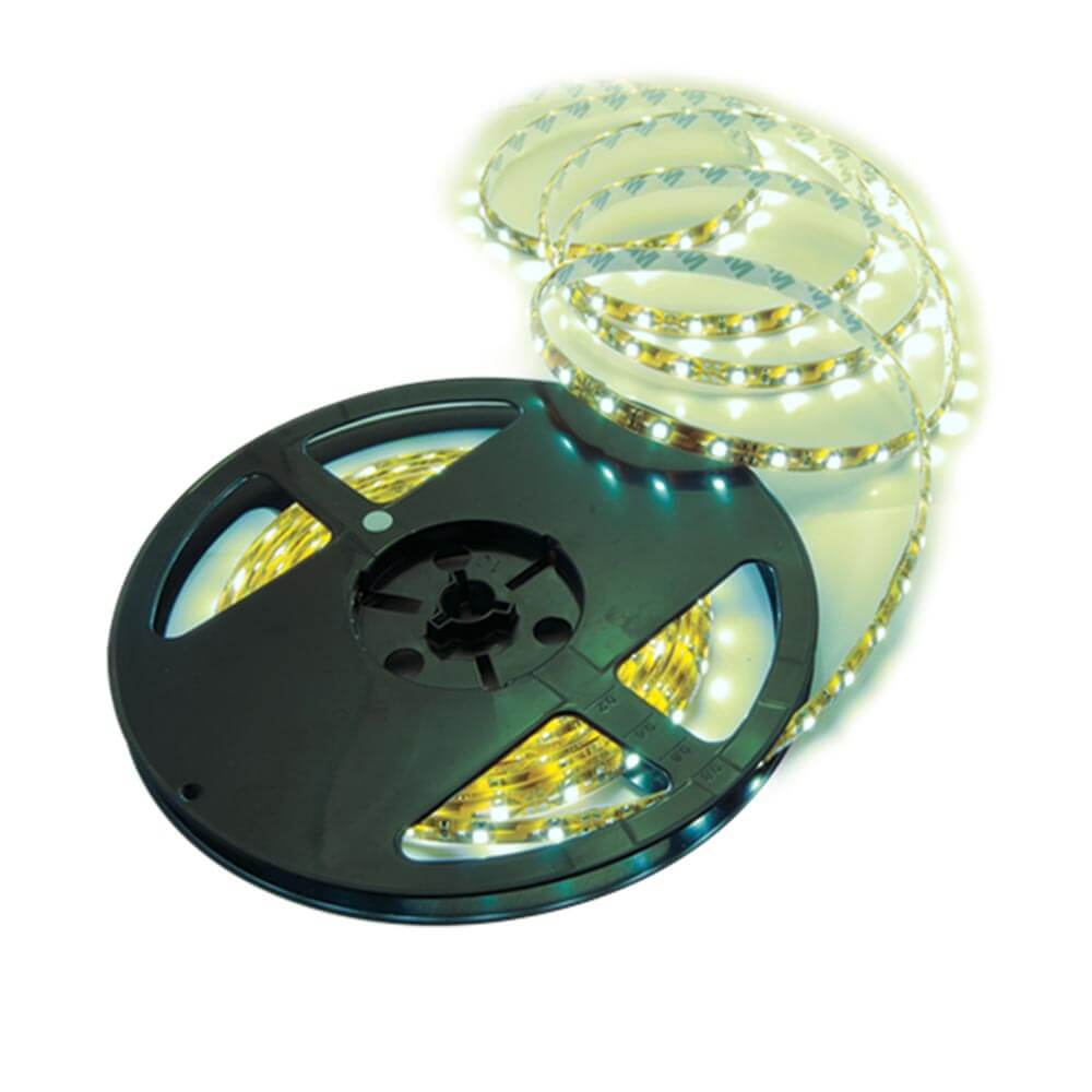 VIVALUX 2763 LED ЛЕНТА CODA LED ∙ ЗЕЛЕНА ∙ 5M