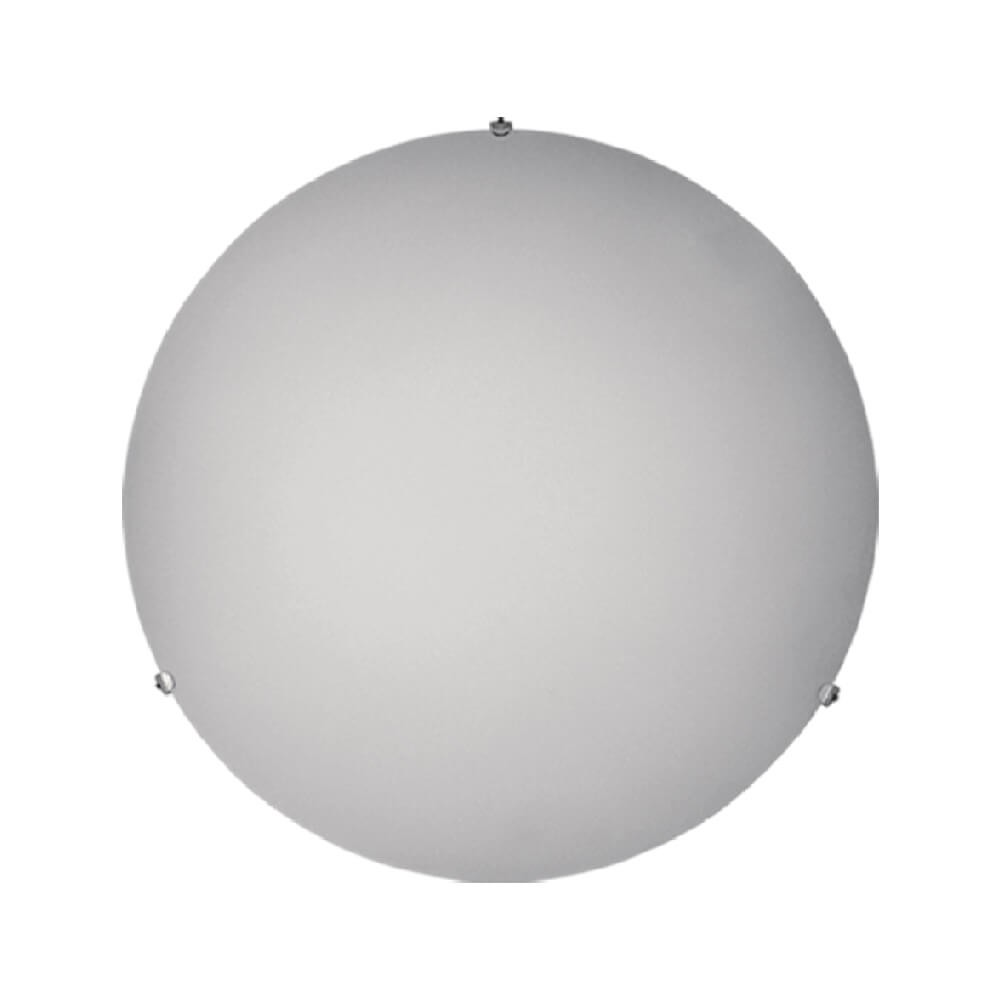 VIVALUX 2822 ПЛАФОНИЕРА PRIMA/P ∙ 1073/P ∙ Ø250 ММ