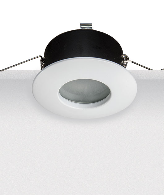 ZAMBELIS S003 DOWNLIGHT RECESSED SPOT
