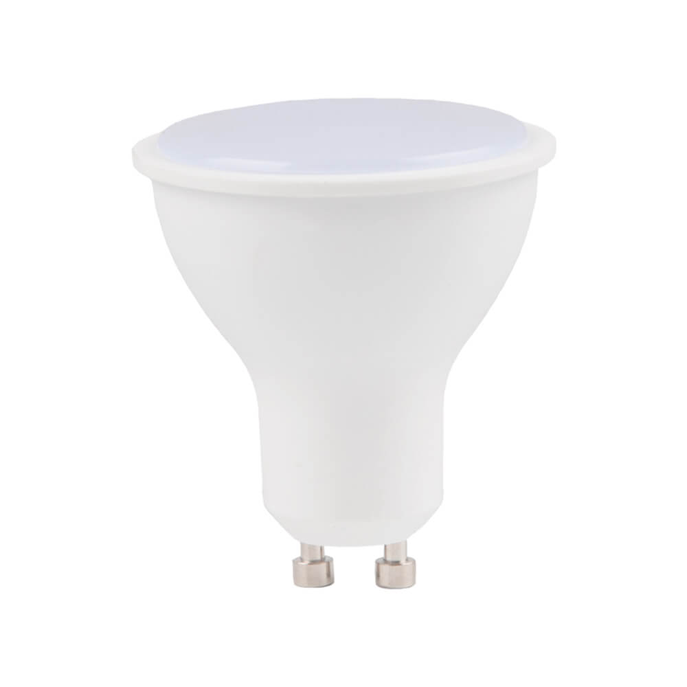 VIVALUX 3343 LED ЛАМПА XARD LED ∙ JDR ∙ 5W ∙ 330LM ∙ GU10 ∙ 3000K