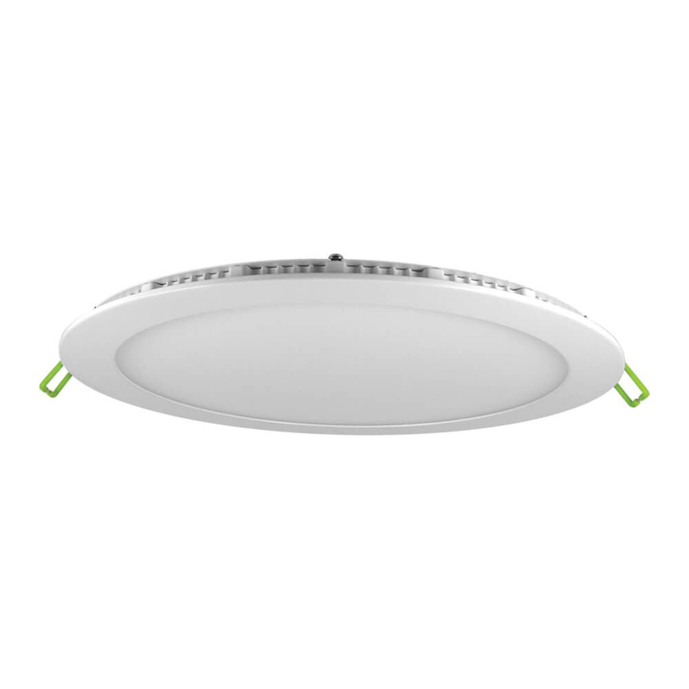 VIVALUX 3390 LED ПАНЕЛ ESTE LED ∙ 18W ∙ 1150LM ∙ БЯЛ ∙ 4000К