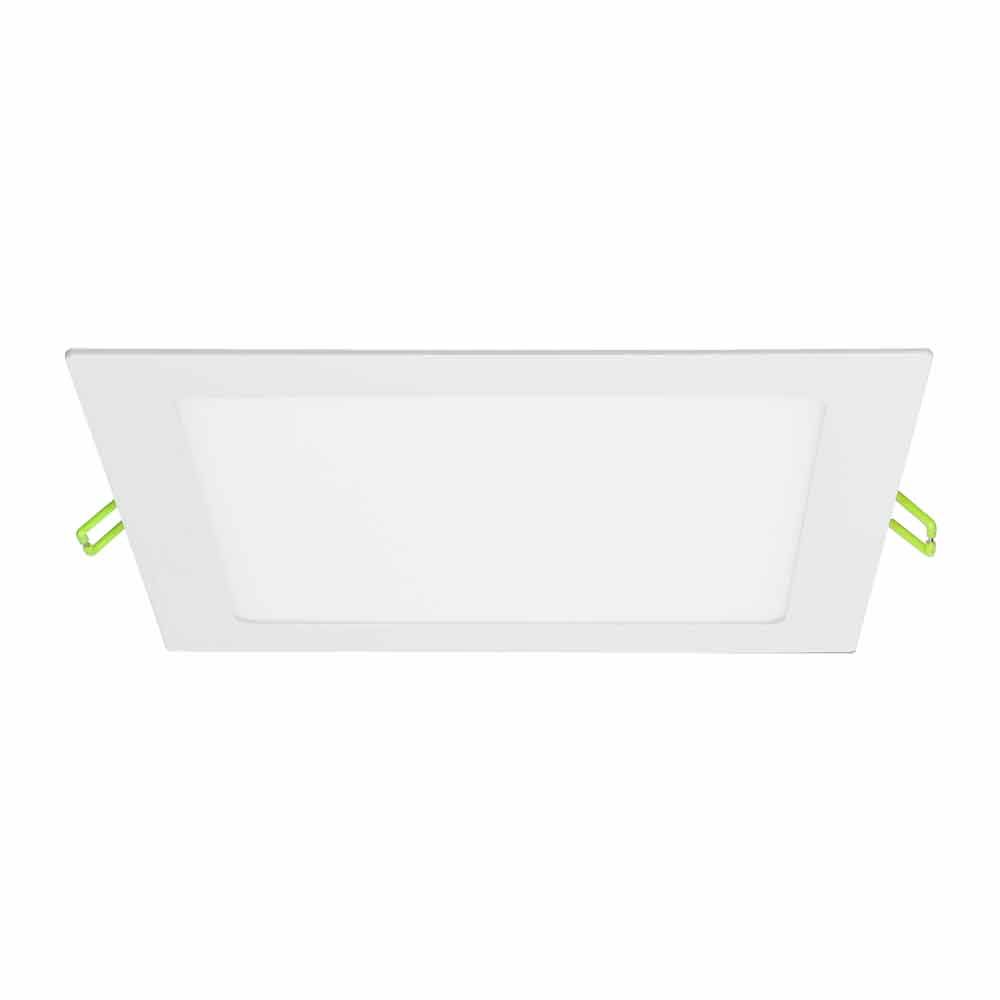 VIVALUX 3393 LED ПАНЕЛ GRID LED ∙ 18W ∙ 1150LM ∙ БЯЛ ∙ 4000K