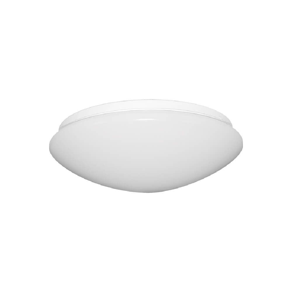 VIVALUX 3426 LED ПЛАФОНИЕРА CHIARA LED ∙ 10W ∙ 4000K