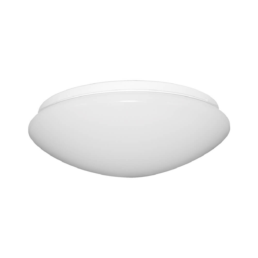 VIVALUX 3427 LED ПЛАФОНИЕРА CHIARA LED ∙ 15W ∙ 4000K