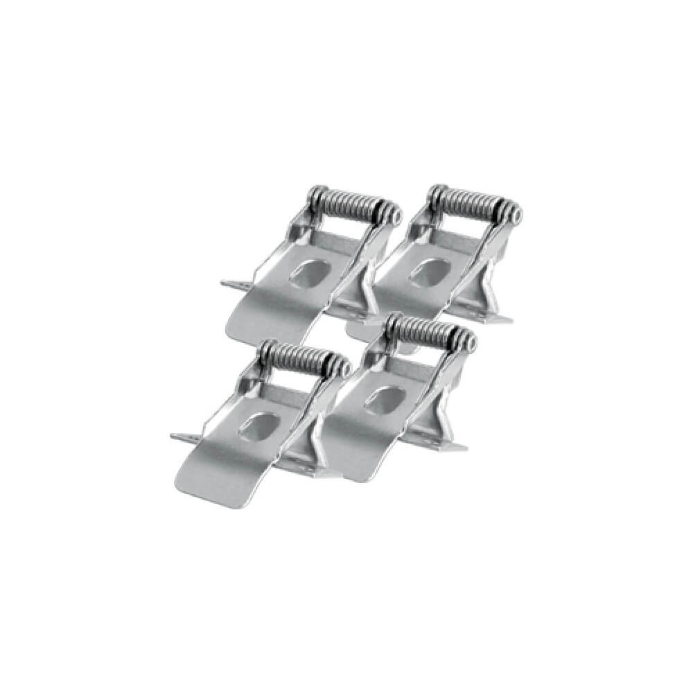 VIVALUX 3429 GRANDO SPRINGS ЩИПКИ ЗА ВГРАЖДАНЕ В ГИПСОКАРТОН