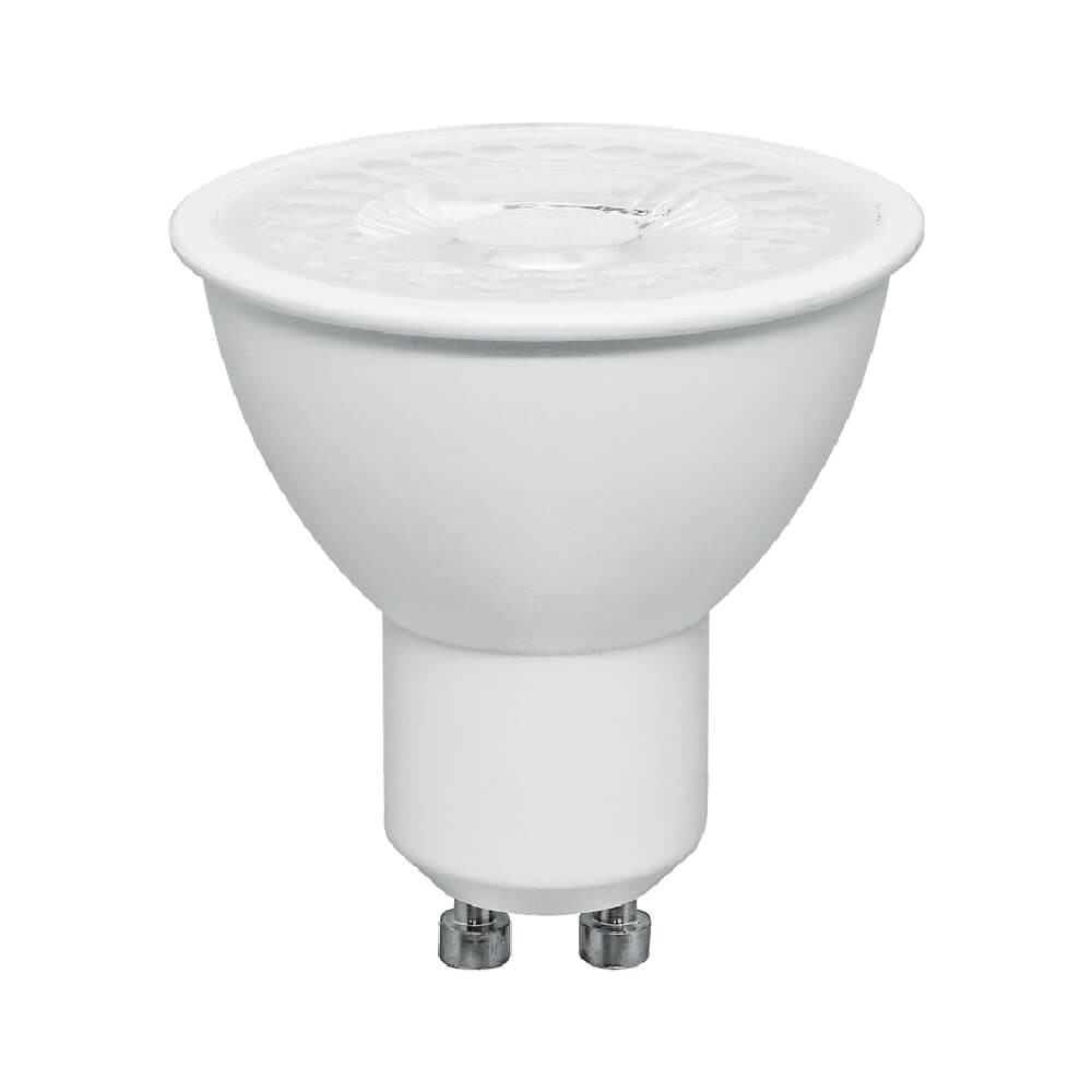VIVALUX 3579 LED ЛАМПА PROXI LED ∙ JDR ∙ 5W ∙ 380LM ∙ GU10 ∙ 3000К