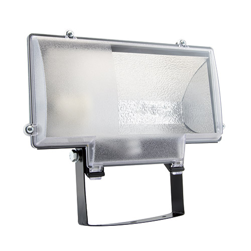 STRUHM KAMOS FLD-362 00362