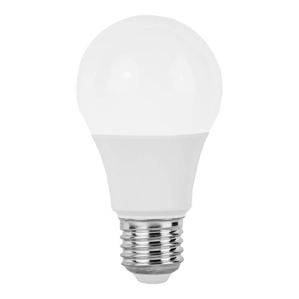 VIVALUX 3625 LED ЛАМПА LARGO LED ∙ 6W ∙ 470LM ∙ E27 ∙ 3000K