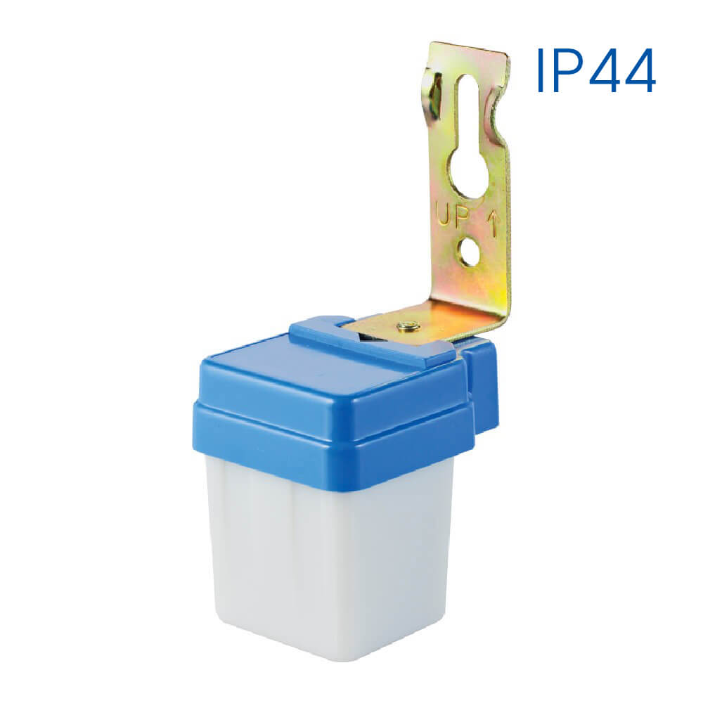 VIVALUX 3638 СЕНЗОР ЗА КОНТРОЛ НА ОСВЕТЛЕНИЕТО DELTA LC SR-W