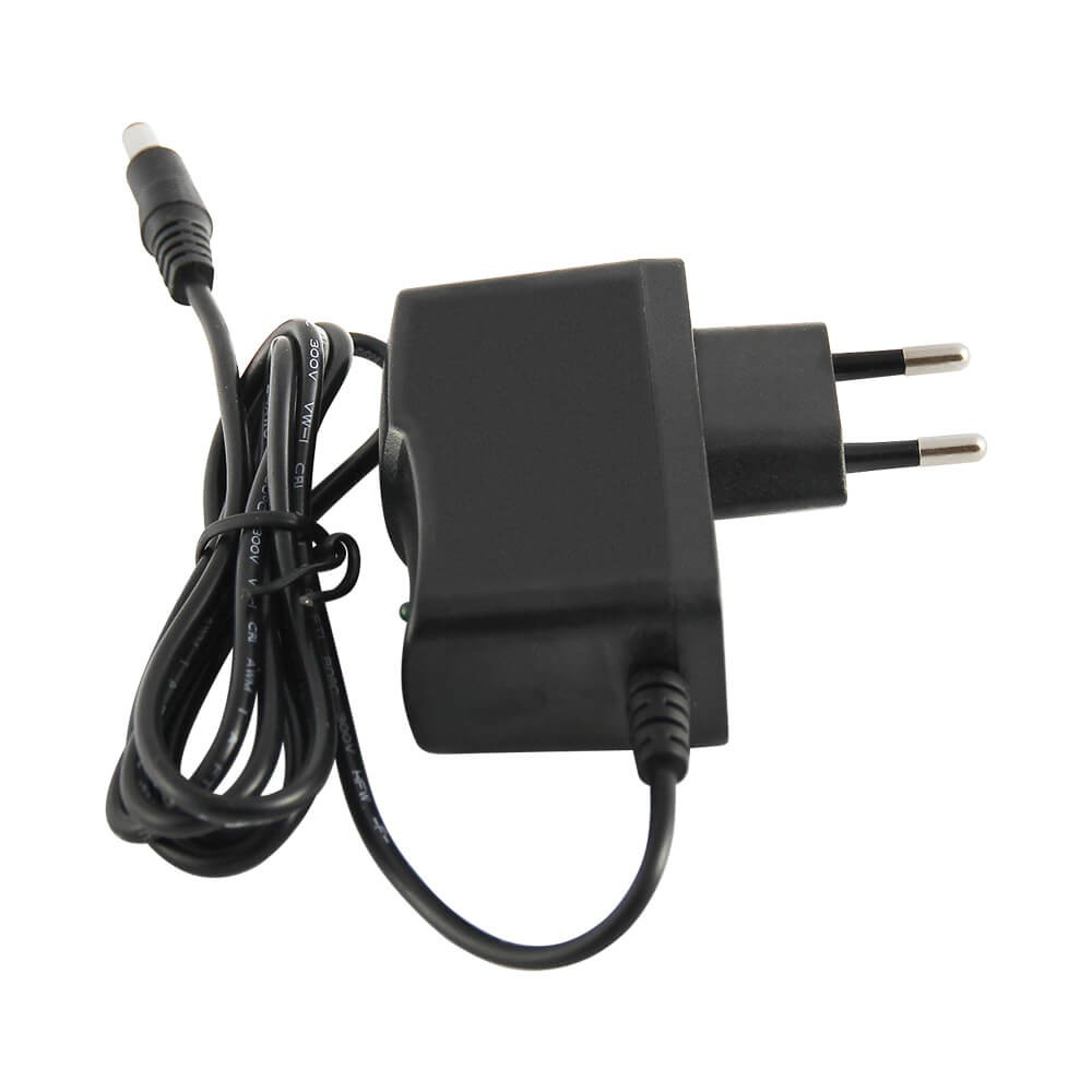 VIVALUX 3656 LED ЗАХРАНВАНЕ PLD PLUG DRIVER ∙ 12W