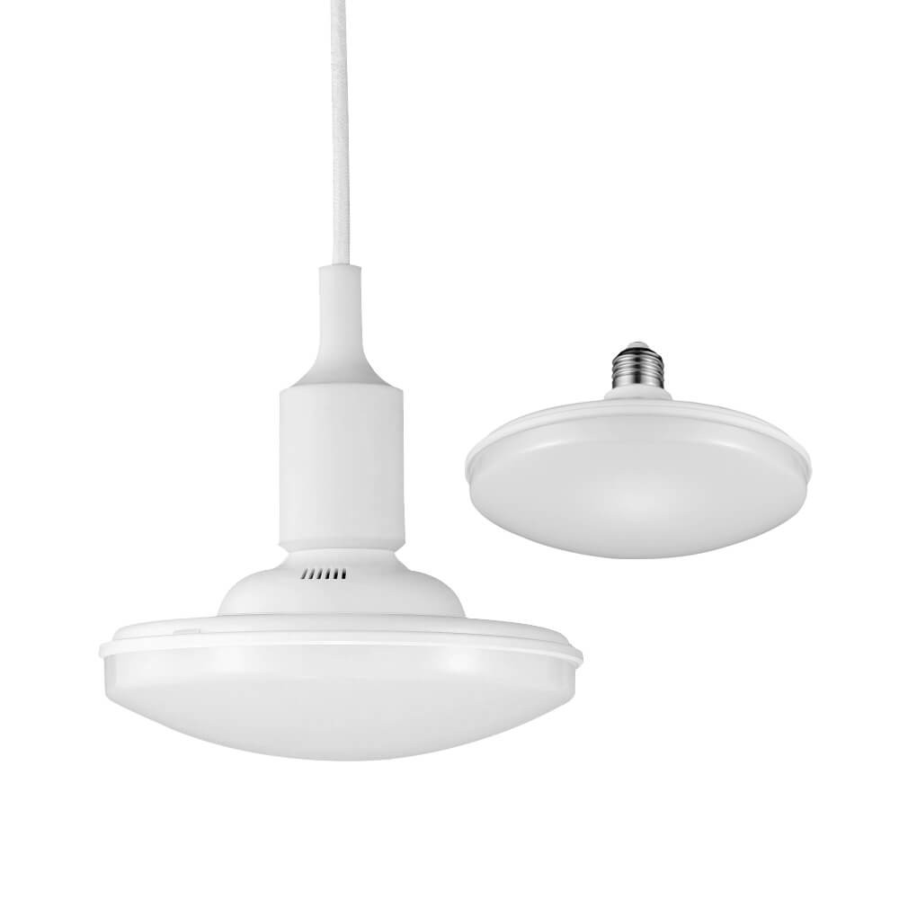 VIVALUX 3675 LED ОСВЕТИТЕЛНО ТЯЛО REMI LED ∙ 14W ∙ 3000K