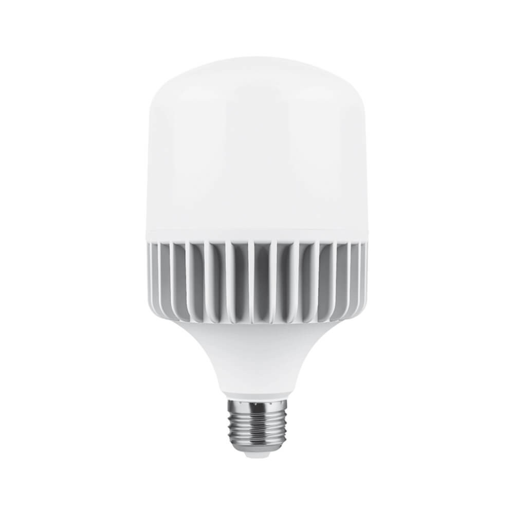 VIVALUX 3696 LED ЛАМПА TURBO LED ∙ 30W ∙ 2300LM ∙ E27 ∙ 4000K