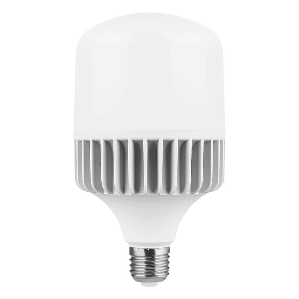 VIVALUX 3699 LED ЛАМПА TURBO LED ∙ 40W ∙ 3240LM ∙ E27 ∙ 6400K