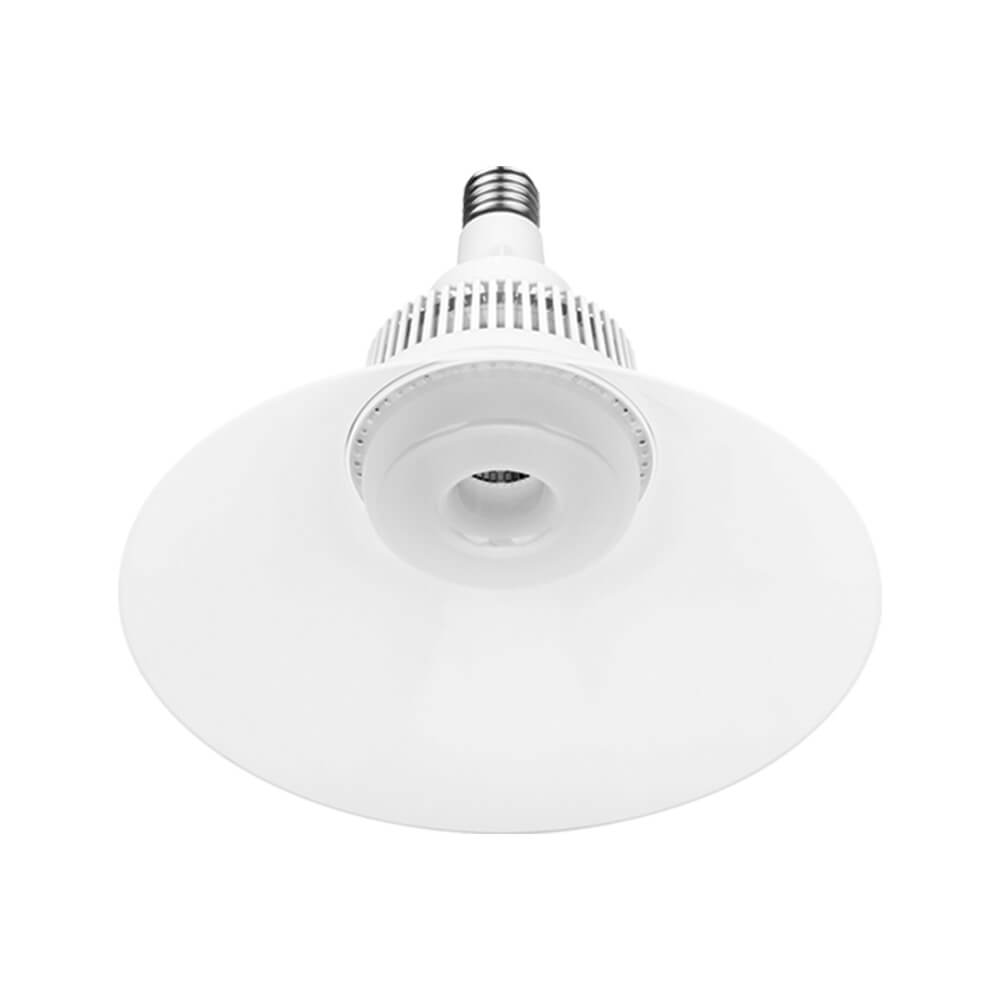 VIVALUX 3704 АКСЕСОАР COVER AJAX LED ∙ 60W