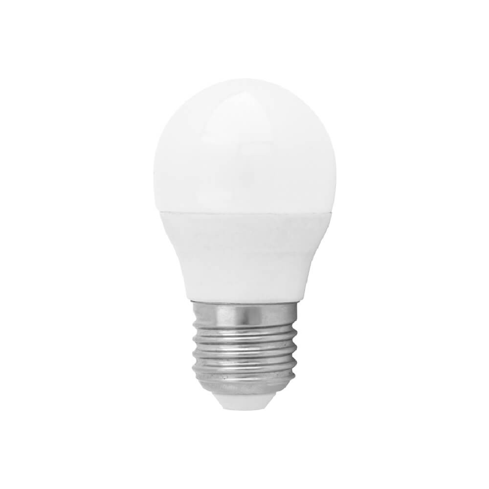 VIVALUX 3765 LED ЛАМПА CAMEO LED ∙ 6W ∙ 480LM ∙ E27 ∙ 6400K