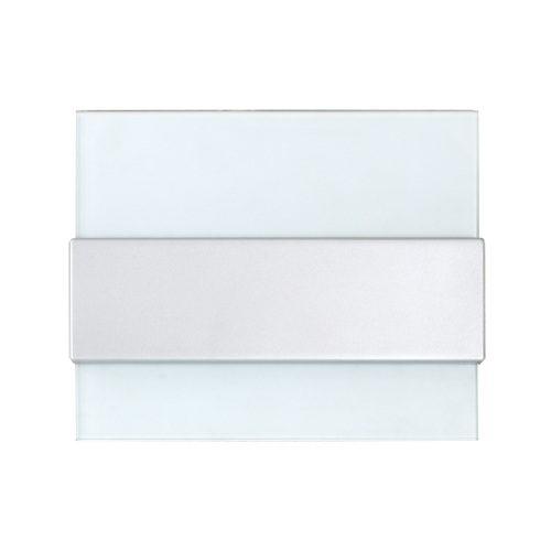 STRUHM MARAT3 CBS-381 00381