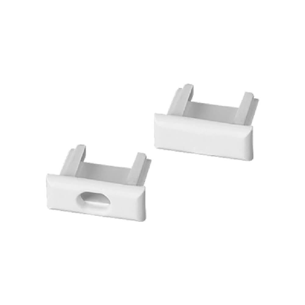 VIVALUX 3820 КОМПЛЕКТ КАПАЧКИ S