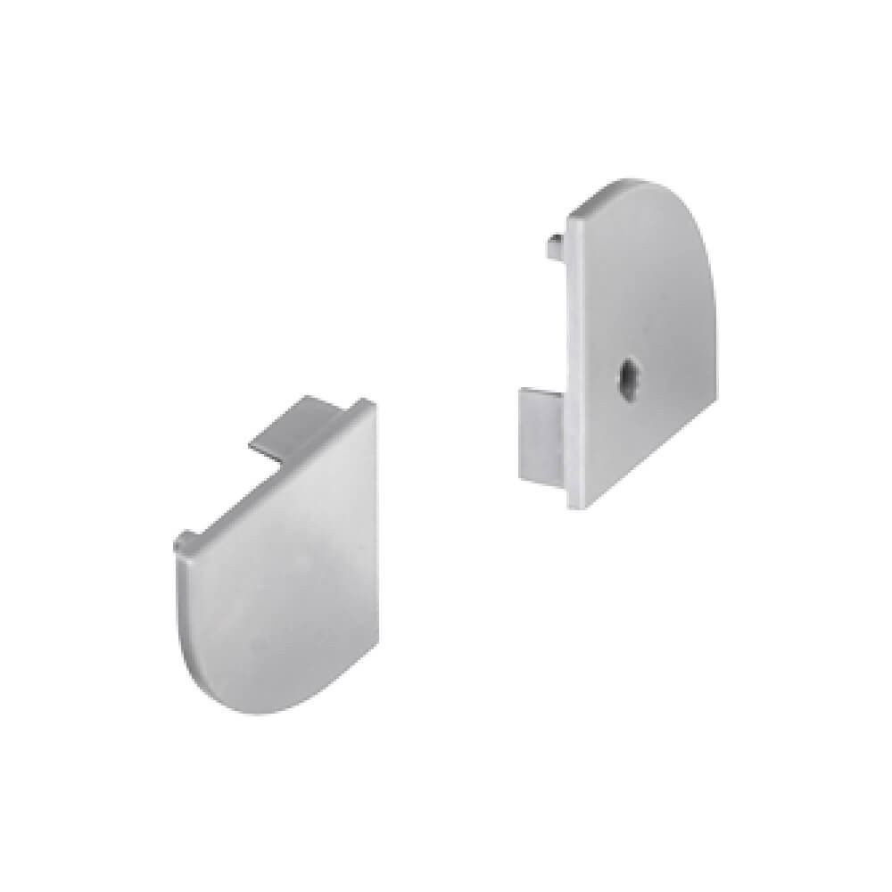 VIVALUX 3821 КОМПЛЕКТ КАПАЧКИ А