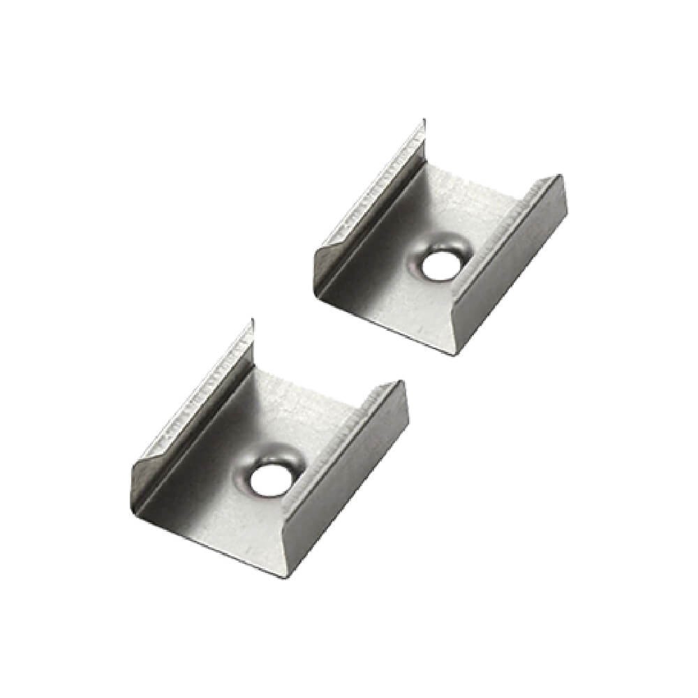 VIVALUX 3823 МОНТАЖНА СКОБА S