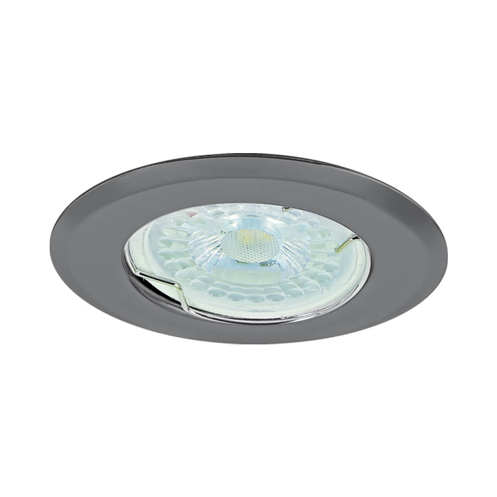 VIVALUX 3843 ЛУНА ЗА ВГРАЖДАНЕ PICCO SL214 ∙ ГРАФИТ