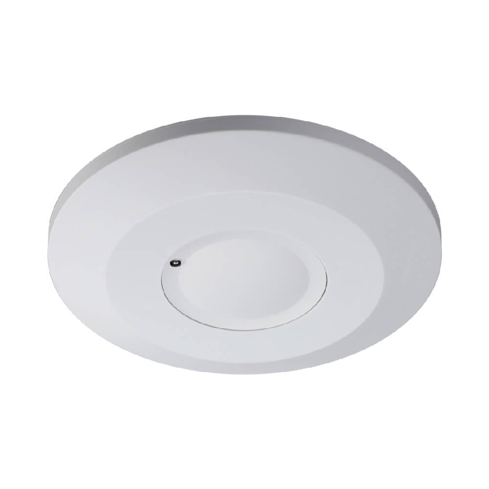 VIVALUX 3890 МИКРОВЪЛНОВ СЕНЗОР ЗА ДВИЖЕНИЕ SIERRA MW36 ∙ БЯЛ