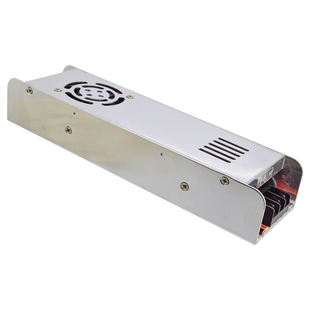 VIVALUX 3899 LED ЗАХРАНВАНЕ SMPD LED DRIVER ∙ 250W