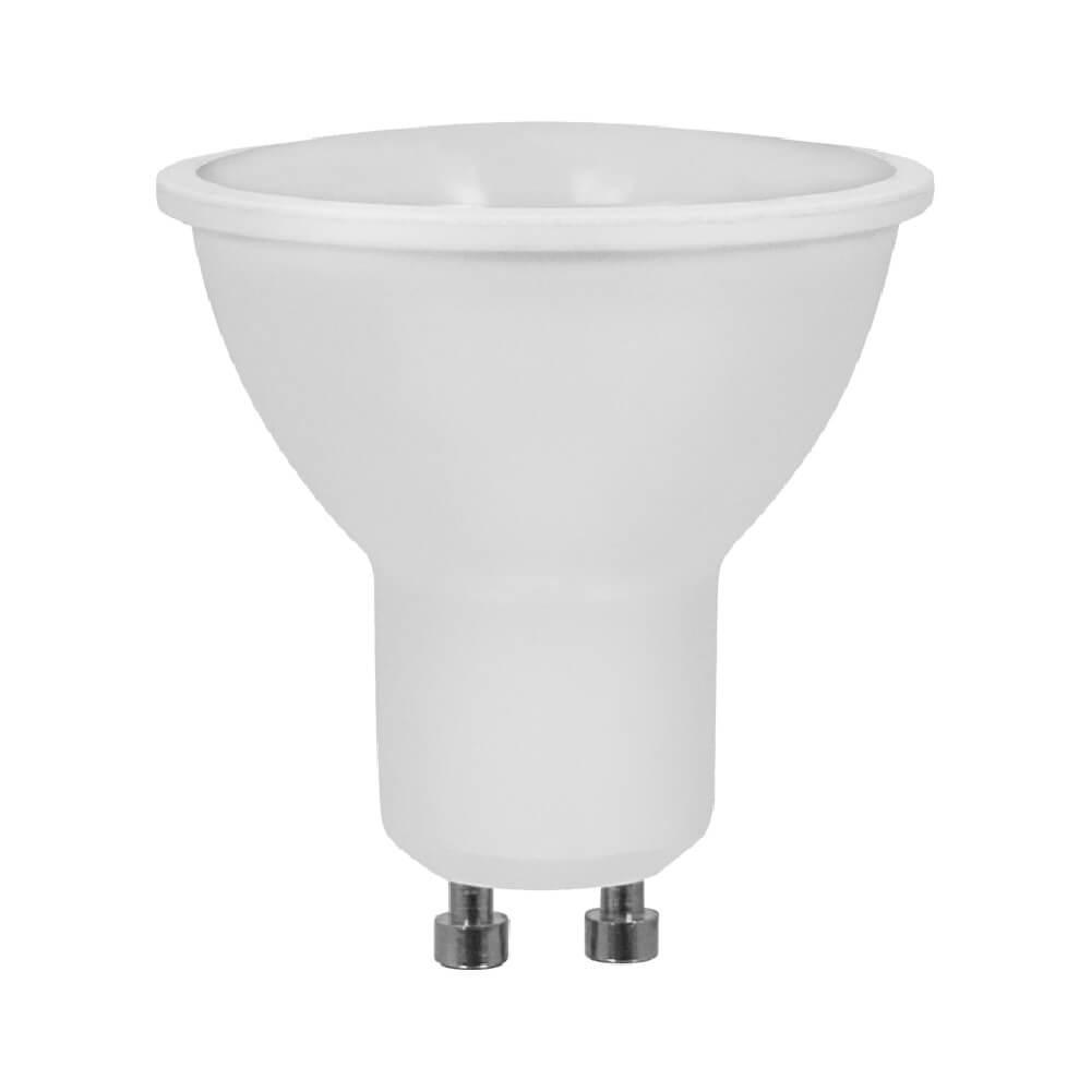 VIVALUX 3940 LED ЛАМПА BETA LED ∙ JDR ∙ 3W ∙ 250LM ∙ GU10 ∙ 6400K