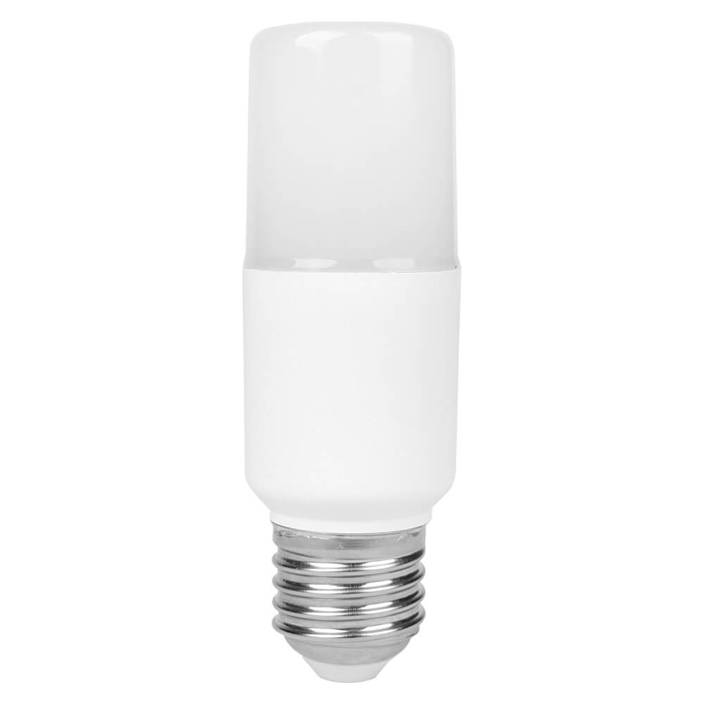 VIVALUX 3980 LED ЛАМПА THOR LED ∙ 9W ∙ 800LM ∙ E27 ∙ 4000K