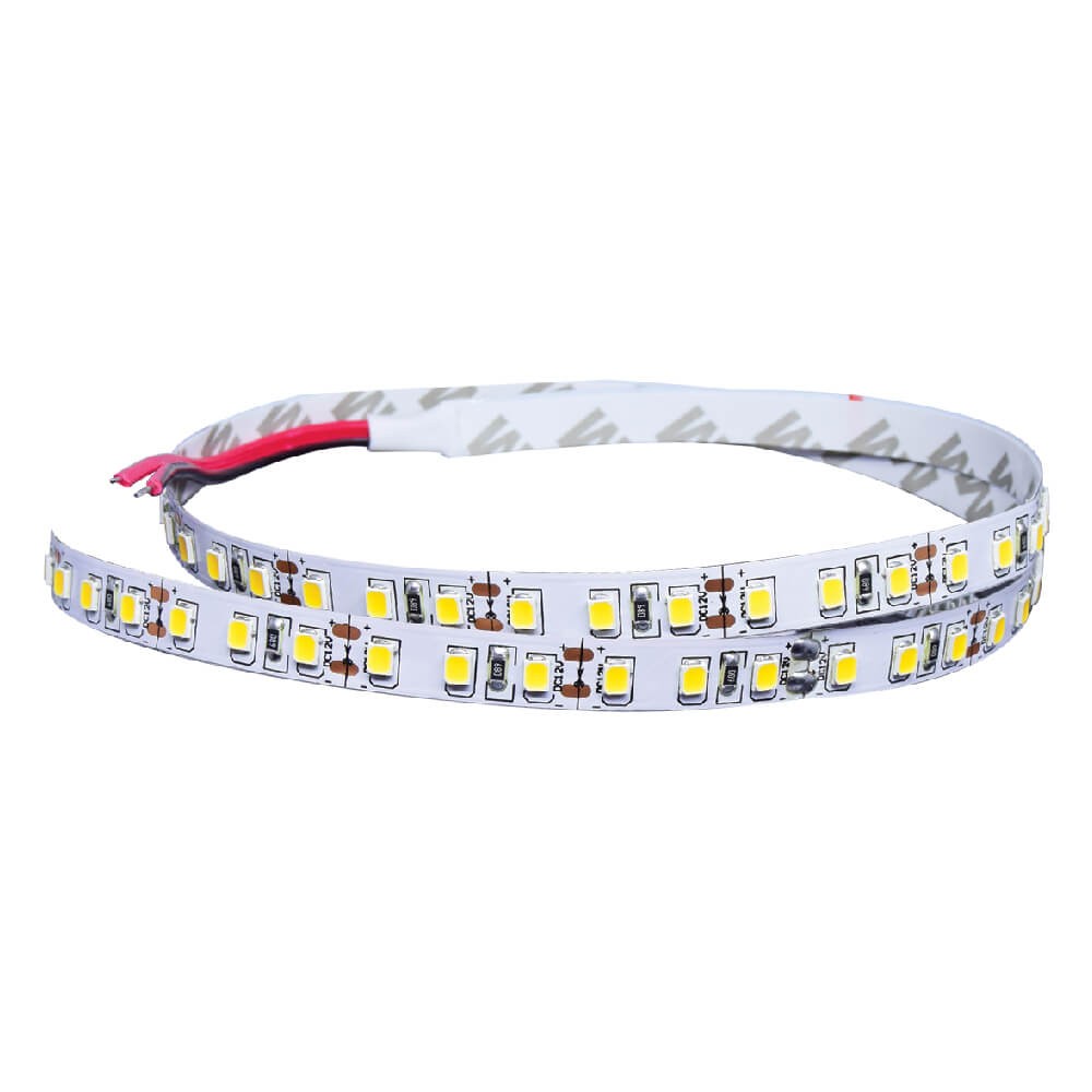 VIVALUX 3985 LED ЛЕНТА GALO LED ∙ 120 SMD2835 ∙ 4000K ∙ 5M