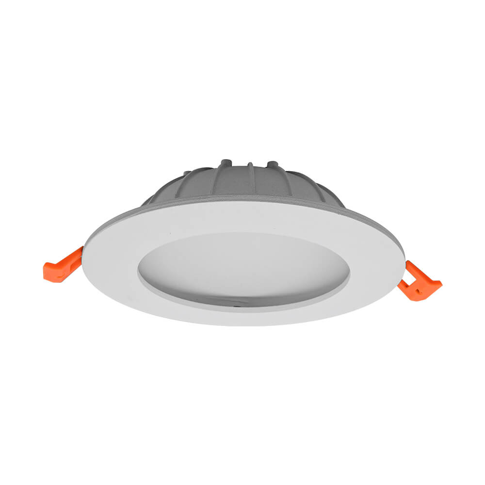 VIVALUX 3987 LED ЛУНА CALIX LED ∙ 12W ∙ 4000K